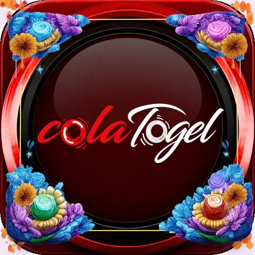 colatogel — galeri pratinjau - APK Resmi